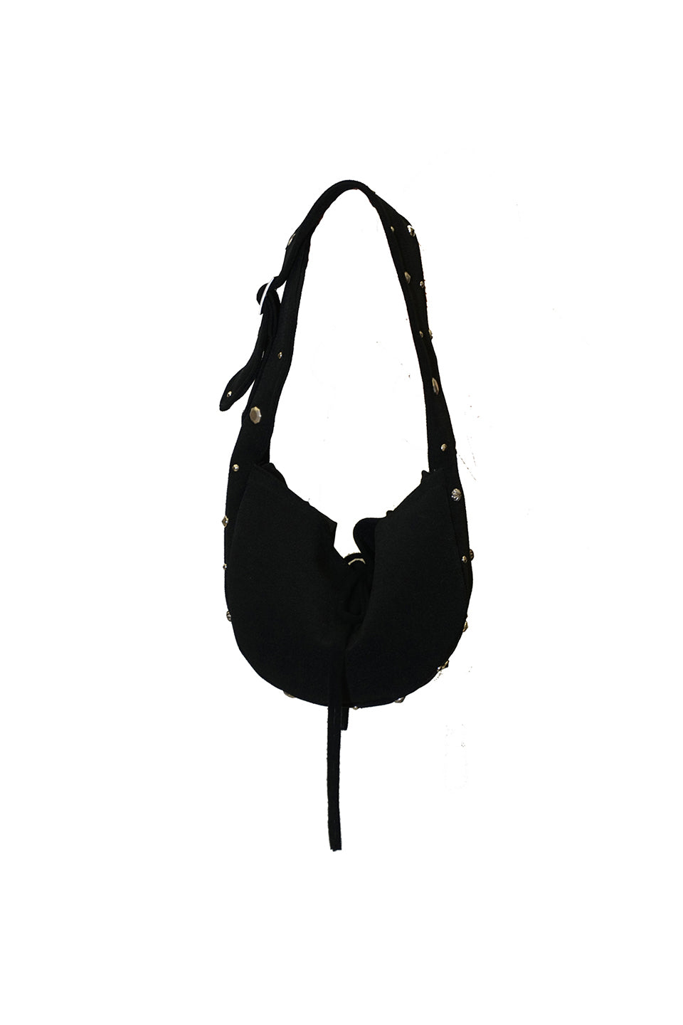 Effortlessly stylish and conveniently functional, the Lucky Belt Bag is the must-have accessory for the modern woman on the go. Featuring a sleek design and durable materials, this bag is designed to keep your essentials secure while staying hands-free. Elevate your outfit with this luxurious belt bag today.