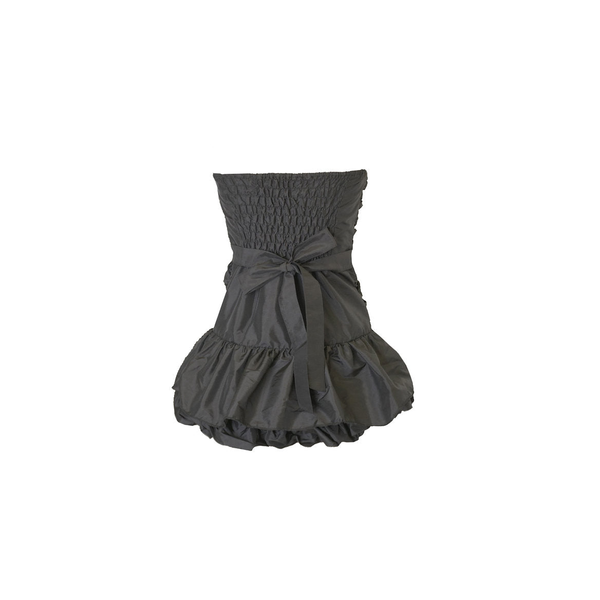 Black Rose Pick Dress S Black Rose Pick Dress S
