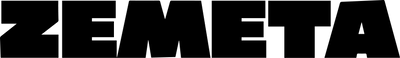 ZEMETA