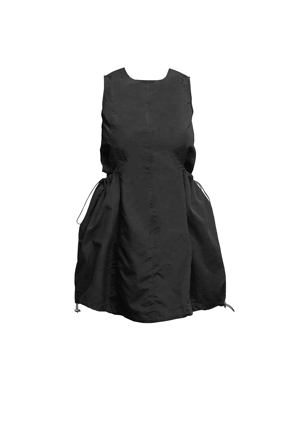 Starlight Parade Dress S