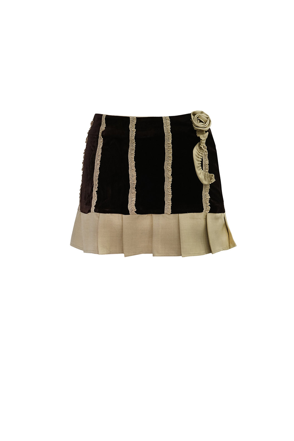 rosedropvelvetskirt.png?v= rosedropvelvetskirt.png?v=