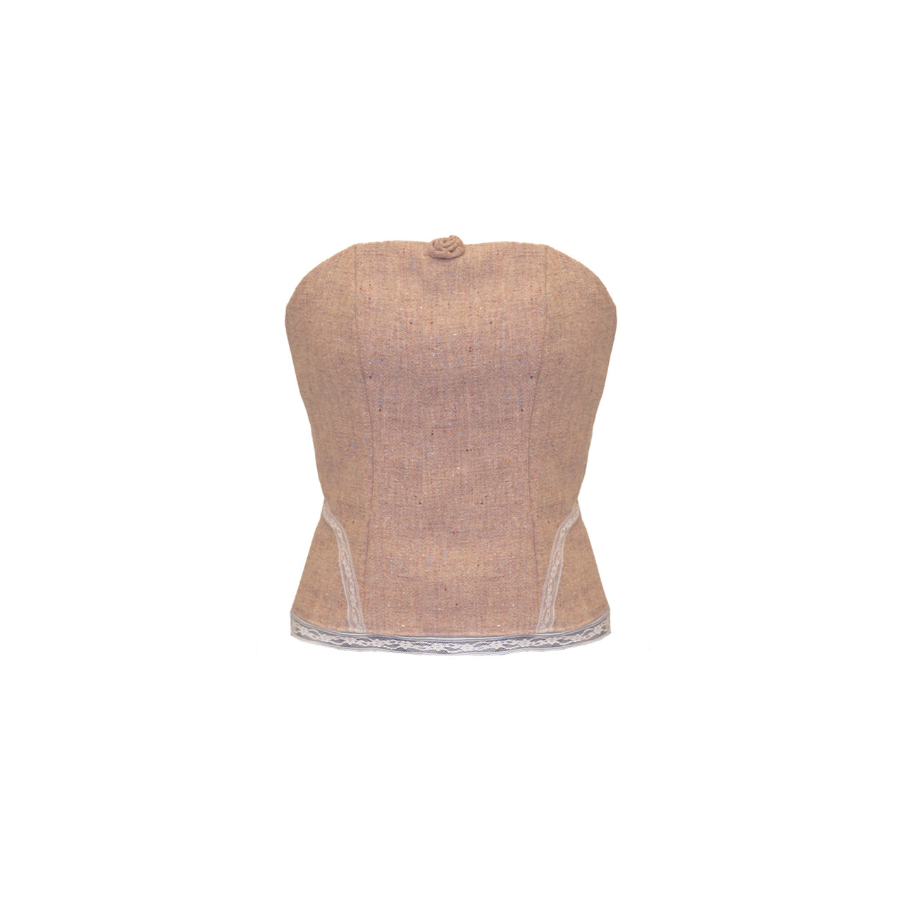 Rosie Corset