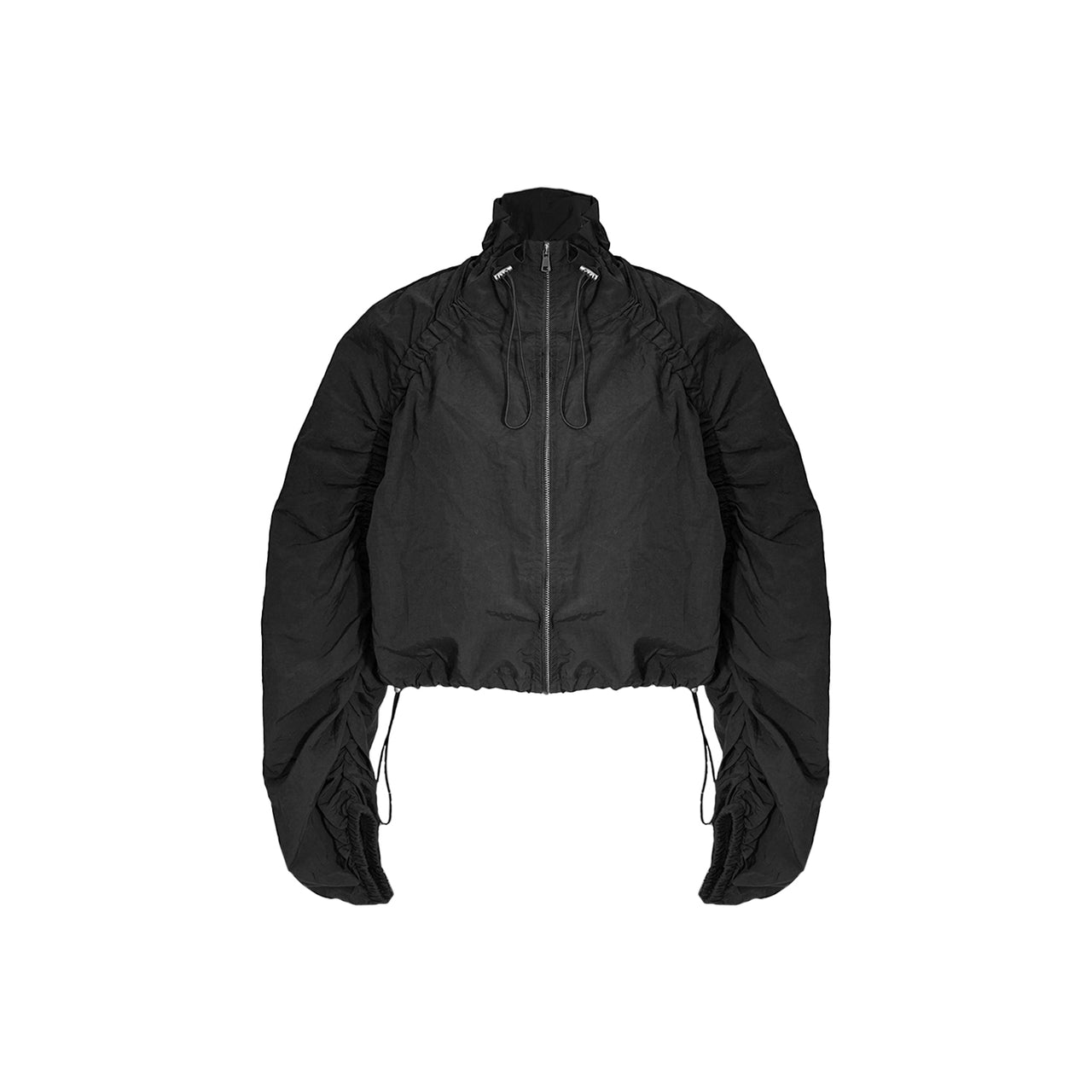 Star in the Soul Jacket