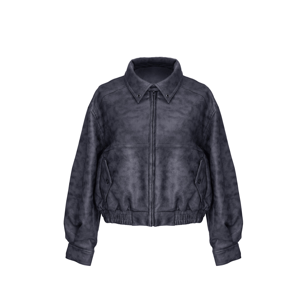 Darker Dream Jacket