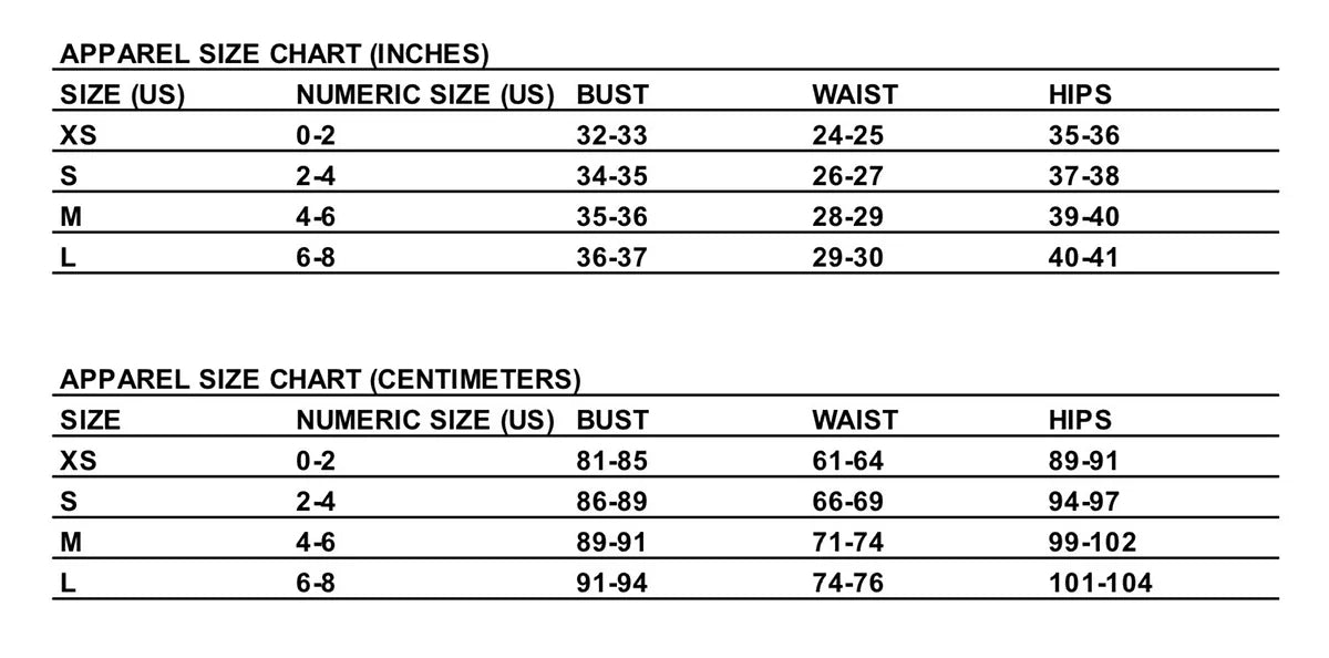 APPAREL+SIZE+CHART.jpg.webp