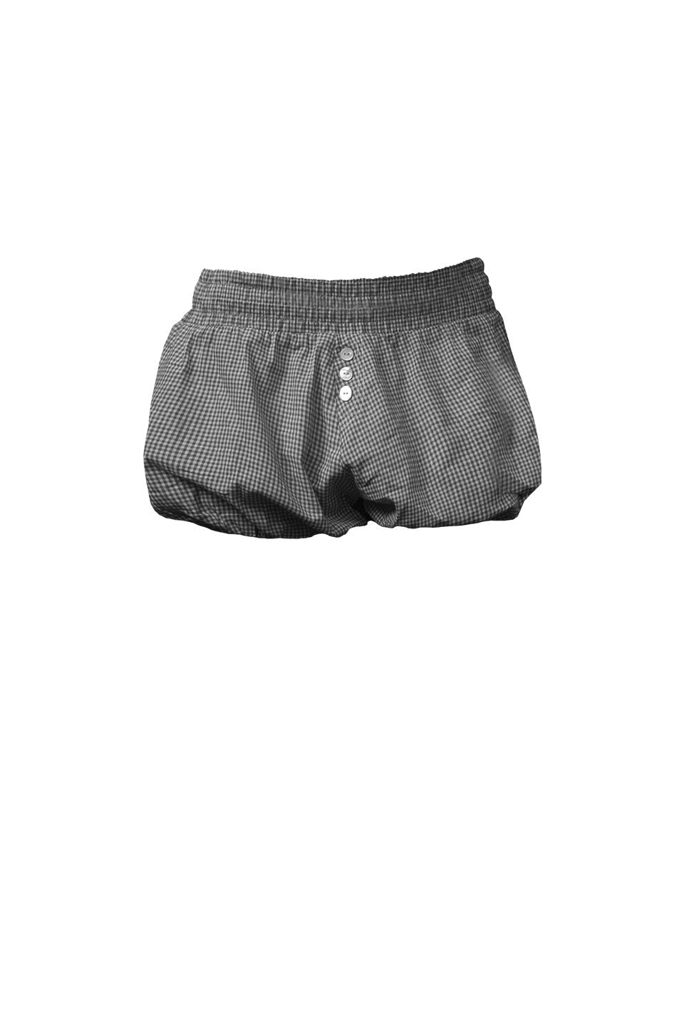 Cookie Muffin Bloomer