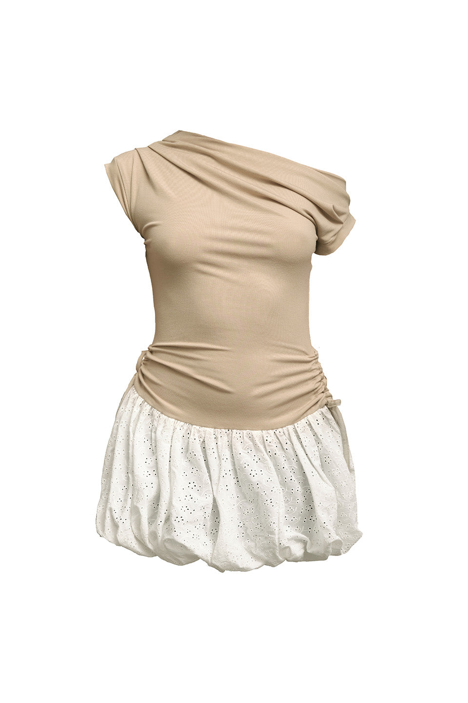 Make Me Fly Dress
